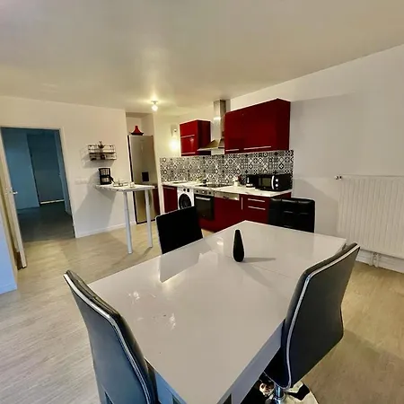 3 Vitry-sur-Seine
